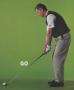 Page: - 79 | Golf Digest