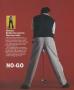 Page: - 80 | Golf Digest