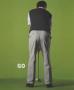 Page: - 81 | Golf Digest