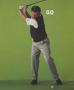 Page: - 83 | Golf Digest
