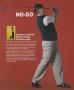 Page: - 84 | Golf Digest