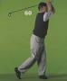 Page: - 85 | Golf Digest
