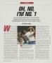 Page: - 86 | Golf Digest