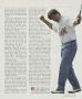 Page: - 87 | Golf Digest