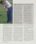 Page: - 88 | Golf Digest