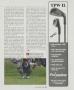 Page: - 89 | Golf Digest