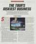 Page: - 91 | Golf Digest