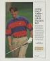 Page: - 98 | Golf Digest