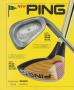 Page: - 0_2 | Golf Digest