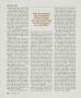 Page: - 100 | Golf Digest
