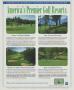 Page: - 101 | Golf Digest