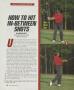 Page: - 102 | Golf Digest