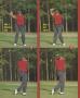 Page: - 103 | Golf Digest
