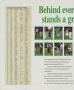 Page: - 104 | Golf Digest