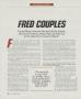 Page: - 106 | Golf Digest