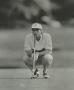 Page: - 107 | Golf Digest