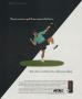 Page: - 109 | Golf Digest