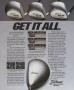 Page: - 110 | Golf Digest