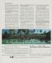 Page: - 112 | Golf Digest