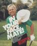 Page: - 113 | Golf Digest