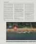 Page: - 114 | Golf Digest