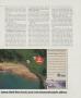 Page: - 115 | Golf Digest