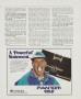Page: - 117 | Golf Digest