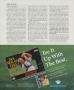 Page: - 120 | Golf Digest