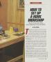 Page: - 125 | Golf Digest