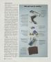 Page: - 126 | Golf Digest