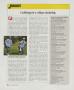 Page: - 130 | Golf Digest