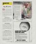 Page: - 131 | Golf Digest