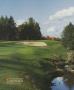 Page: - 132 | Golf Digest