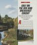 Page: - 133 | Golf Digest