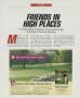 Page: - 138b | Golf Digest