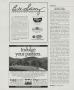 Page: - 138d | Golf Digest