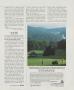 Page: - 138e | Golf Digest