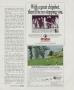 Page: - 138g | Golf Digest