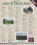 Page: - 139 | Golf Digest