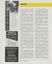 Page: - 142 | Golf Digest