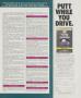 Page: - 149 | Golf Digest