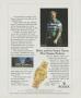 Page: - 15 | Golf Digest