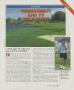 Page: - 153 | Golf Digest