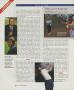 Page: - 154 | Golf Digest