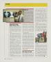 Page: - 16 | Golf Digest
