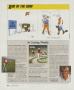 Page: - 160 | Golf Digest