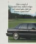Page: - 162 | Golf Digest