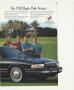 Page: - 163 | Golf Digest