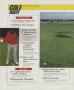 Page: - 2 | Golf Digest