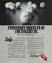 Page: - 20 | Golf Digest